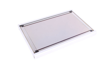 A990350 HELLER SKIRTAS 23.020064X PLAZMINĖ MATRICA