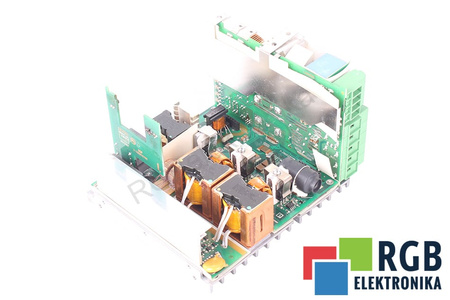 1-2968125900 PHOENIX CONTACT DALIMS