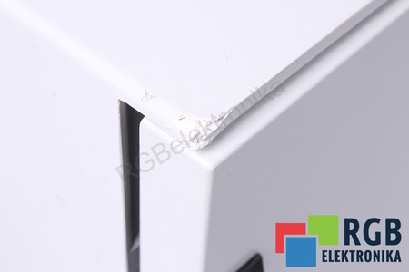 NSYPLM75G SCHNEIDER ELECTRIC IP66 DĖŽĖ