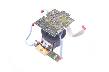 2015605 2014559 2014562 2015608 SICK SKIRTAS PLS101