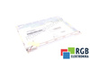 LP104S5 (C1) LG PHILIPS 10.4" LCD MATRICA