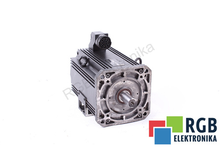 2AD104B-B35OA4-CS06-C2N2 INDRAMAT R911284175