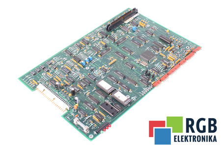 SS0016-6493 RELIANCE ELECTRIC AW0016-6493 SUGEDĘS – DALIMS