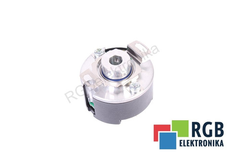 TRD-35H2500V-30-7314 KOYO ELECTRONICS CODER