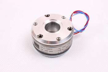 8661106E06 BINDER STABDYS