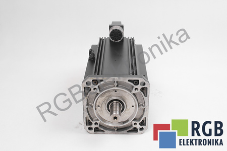 2AD104C-B35OA1-CS06-C2N2 BOSCH REXROTH R911281817 19.9A