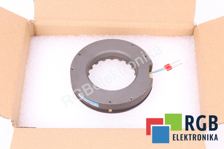 RNB0.1G-06 OGURA CLUTCH STABDŽIŲ RITĖ