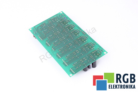 2N3A2295-D1ARNI-910D TOSHIBA ARNI-910 2J3A2295-D