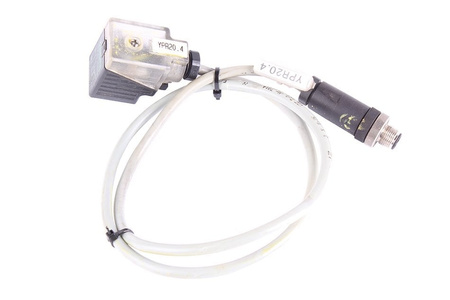 3129020 MURR ELEKTRONIK