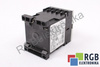 3RT1017-1BB41 SIEMENS SIRIUS 22A 690V
