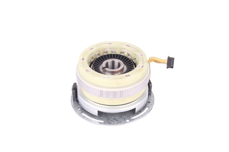 1FT5064-1AC71-4AB0 SIEMENS TAKOGENERATORIUS