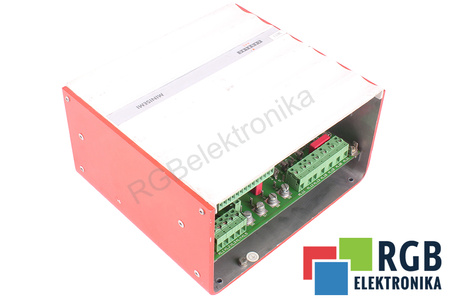 029.087642 CEGELEC MINISEMI 380