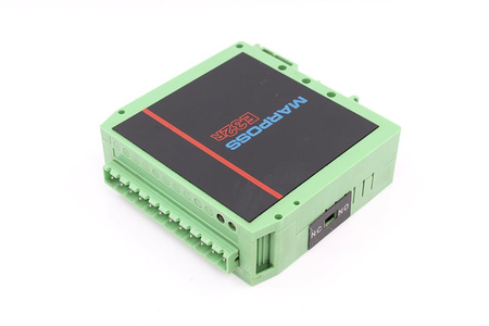 E32R MARPOSS 8300000160