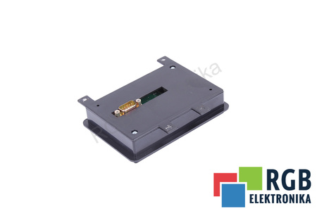 SVVT15XB ANSALDO ELCO S.P.A VALDYMO PULTAS