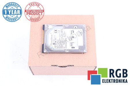 DJSA-220 IBM TRAVELSTAR