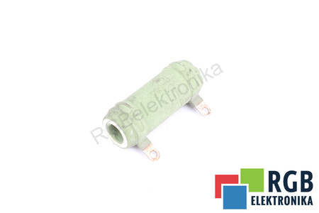 ATSPARUMAS 33 KOHM 33KOHM