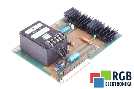 E-PS88-M/C KEBA D15278 SUGEDĘS – DALIMS