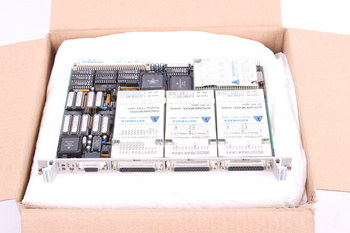 D-2280-001-1 AUTOMATA 2X D-2360-001-1 PKS-CPU