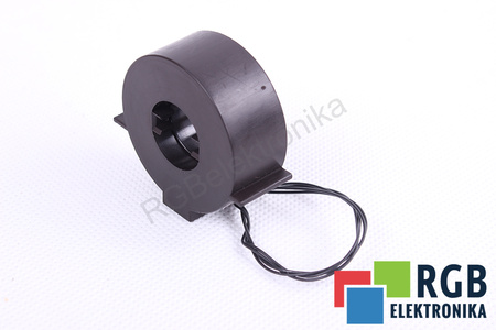 S07-652AGT 535205336 SROVĖS TRANSFORMATORIUS