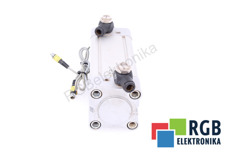 DNC-50-70-PPV-A FESTO