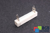 ATSPARUMAS RGBS20 NOBLE 2.2 OHM 2.2OHM