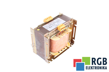 TCN8101600 TECNOCABLAGGI TRANSFORMATORIUS