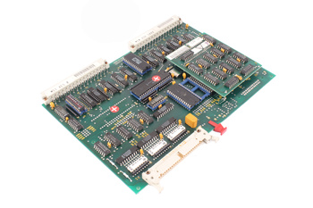 MS1AES0 GILDEMEISTER 0.865.376-3 DALIMS