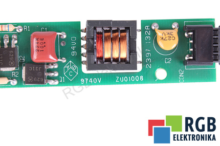 ZU01008 ERG 2397132A SUGEDĘS – DALIMS