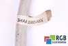 3HAA3560-NKA ABB 15M