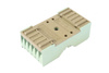 LIZDAS S3-B RELECO