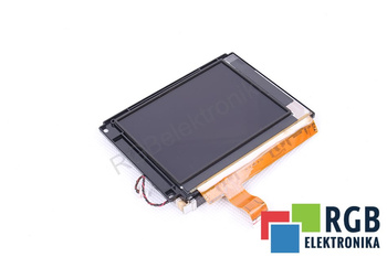 KG038QV0AN-G00 KYOCERA LCD MATRICA