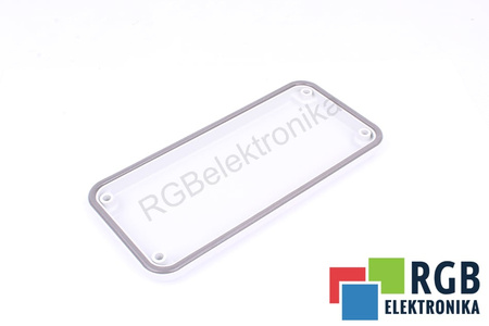 UE403 EATON IDT 3PC HALYESTER KORPUSO DANGTIS