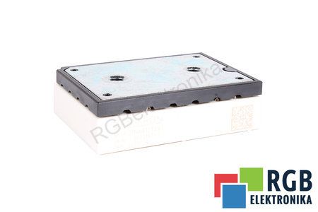 SKIIP37NAB12T4V1 SEMIKRON