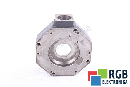 F-4075-R-H00AA RELIANCE ELECTRIC GALINIS LANCE