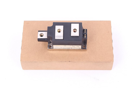 TT170N16KOF EUPEC POWERBLOCK