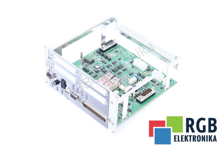 D13188101A STAUBLI RSI2 D24312801A D83167505