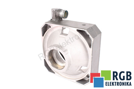 1FT6084-8AF71-4EH1 SIEMENS PRIEKINIS LIEJIMAS