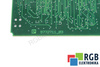 9772711_03 PHOENIX CONTACT DALIMS
