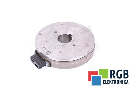 EB3M-009/A01 STABDYS