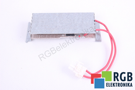 ATSPARUMAS GZWD103X44-100 FRIZLEN R911323050 100OHM ATSPARUMAS