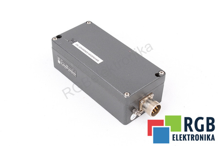 APE110 HEIDENHAIN ID.NR. 230465-01 23046501