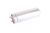 KONDENSATORIUS C9TSAMY5225ZA0K ARCOTRONICS 525V
