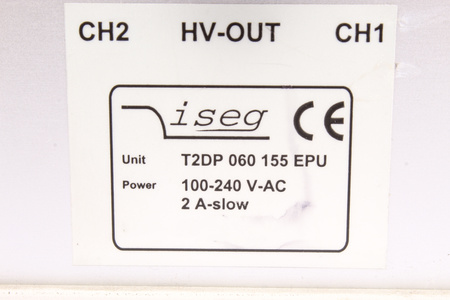 T2DP060155EPU ISEG MAITINIMO