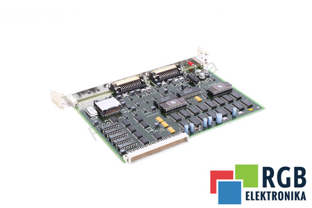 6FX1125-8AE04 SIEMENS SINUMERIK