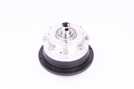 TP025S-MF2-40-0E1-2S WITTENSTEIN MOTION CONTROL PAVARA