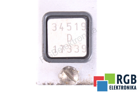 34519D PHILIPS GRAPH MOD-C 17339