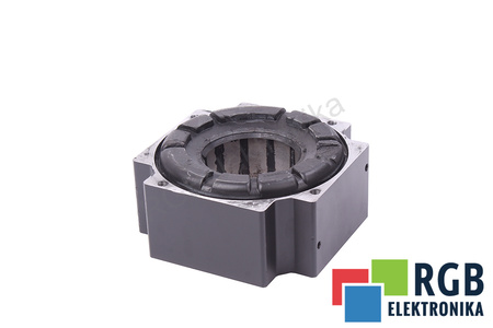 P80B22450RCX2A SANYO DENKI STATORIAUS