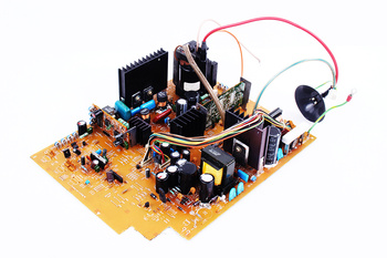 TNP890323 NEMATRON SKIRTAS IWS-4624/35