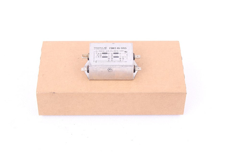 FSW2-65-3/0.5 TIMONTA FILTRAS