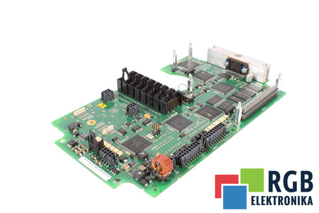 SAFE RDW V1.37 KUKA 00-176-533